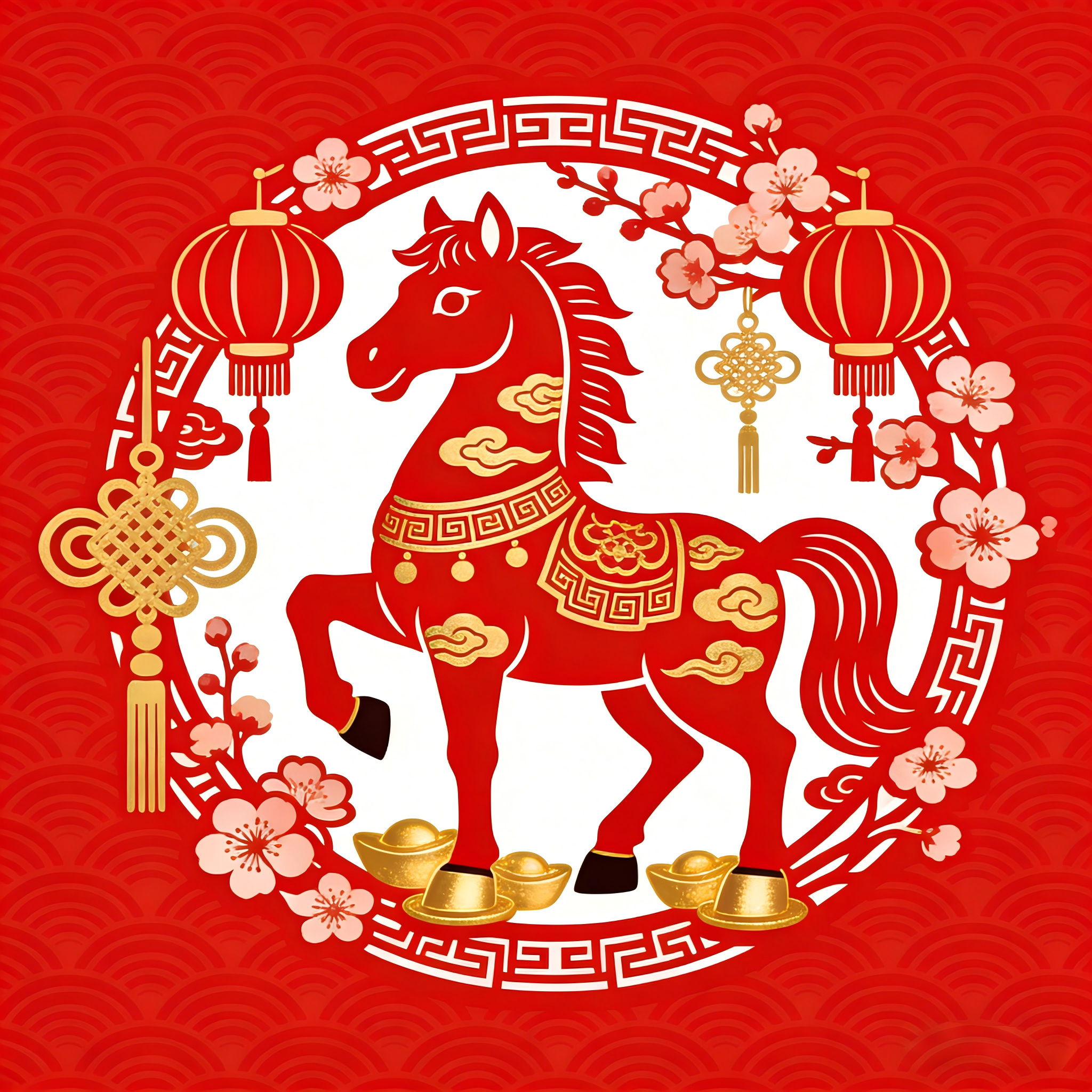 凝心聚力总结过往 • 笃行实干展望新程